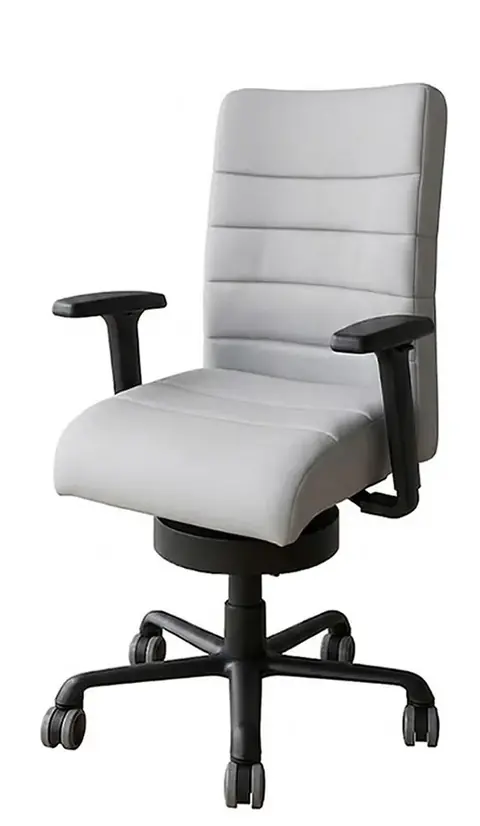 Pending Silerio Ergo Fit XS – schmal und kompakt