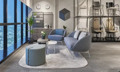 Sitzpoufs Inspiration 7