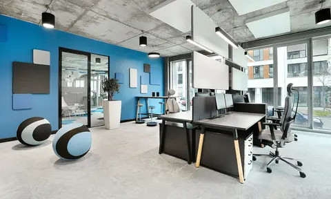 Sitzpoufs Inspiration 9