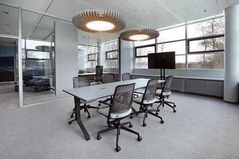 Sitzpoufs Inspiration 17