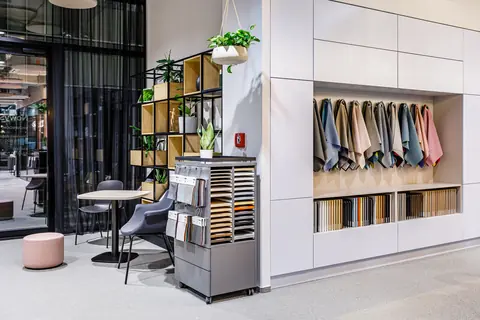 Sitzpoufs Inspiration 20