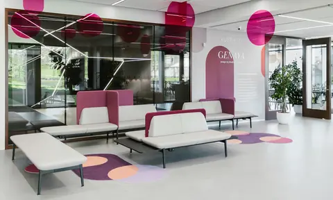 Sitzpoufs Inspiration 23