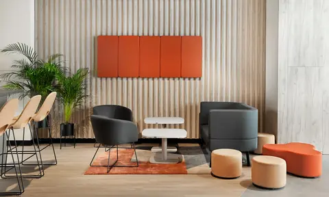 Sitzpoufs Inspiration 25