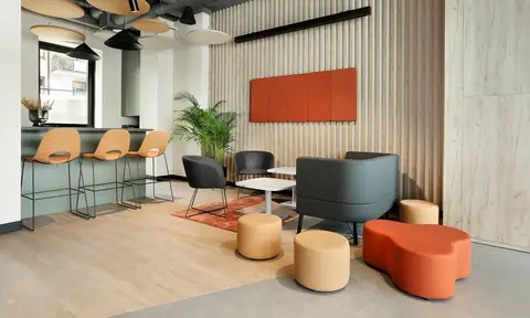 Sitzpoufs Inspiration 26