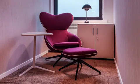 Sitzpoufs Inspiration 27