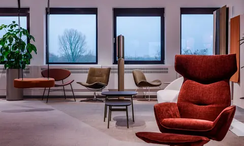 Sitzpoufs Inspiration 29