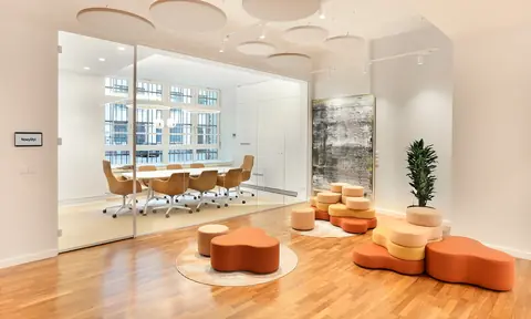 Sitzpoufs Inspiration 32