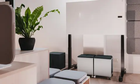 Sitzpoufs Inspiration 41