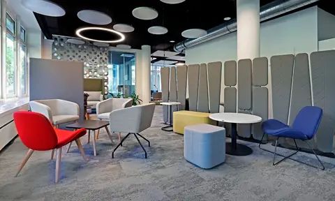 Sitzpoufs Inspiration 60