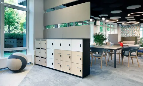 Sitzpoufs Inspiration 62