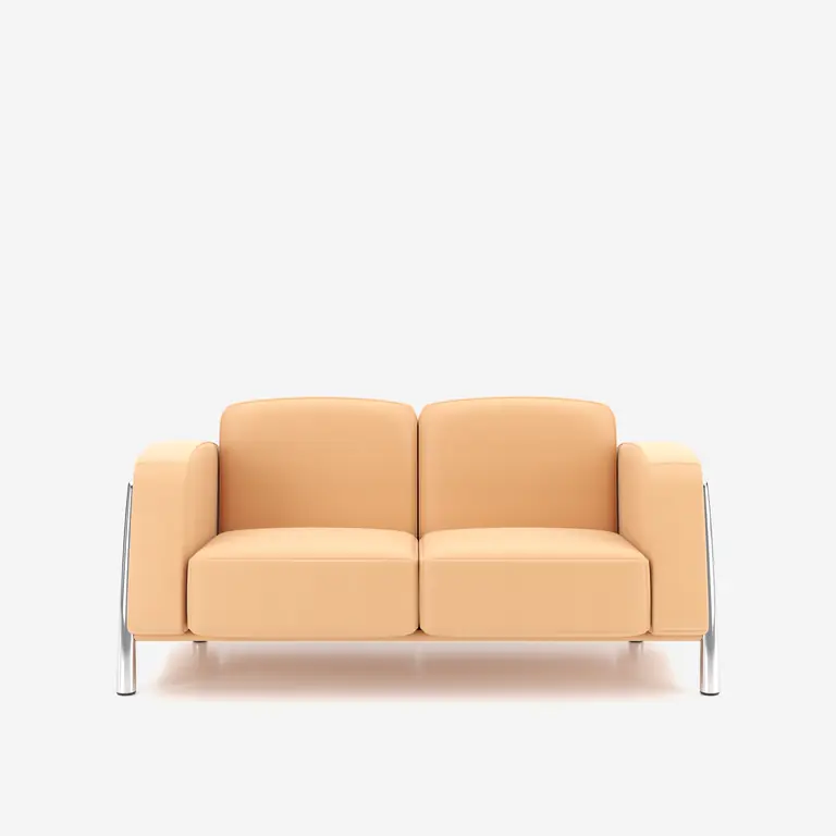 Classic von Nowy Styl &ndash; Wilhelm-Schuster M&uuml;nchen