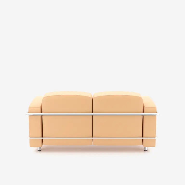 Classic &ndash; weitere Ansicht