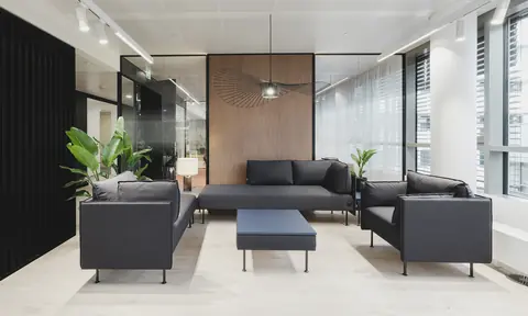 Sofas Inspiration 1