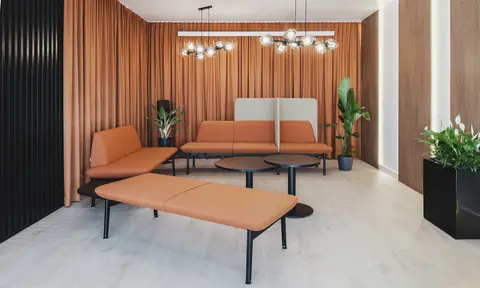 Sofas Inspiration 2