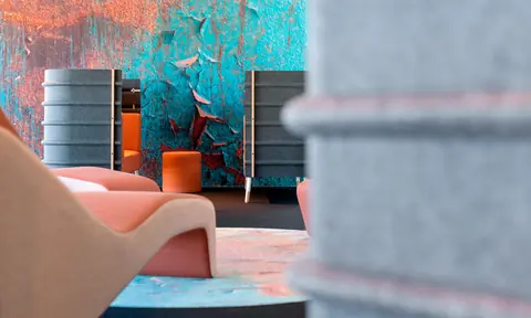 Sofas Inspiration 4