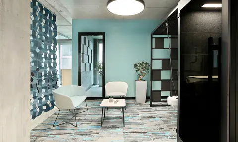 Sofas Inspiration 9