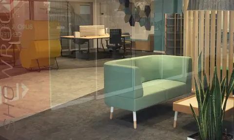 Sofas Inspiration 11