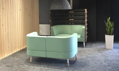 Sofas Inspiration 12