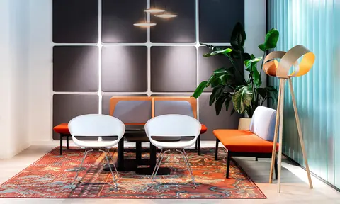 Sofas Inspiration 15