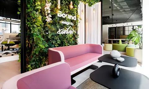 Sofas Inspiration 16