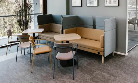 Sofas Inspiration 23