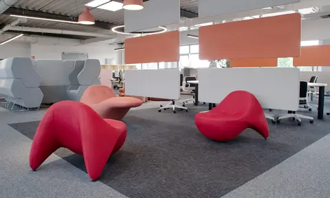 Sofas Inspiration 24