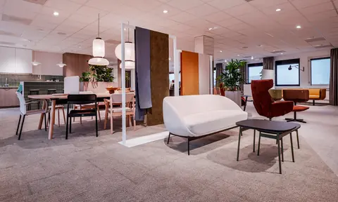 Sofas Inspiration 27