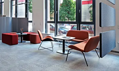 Sofas Inspiration 29