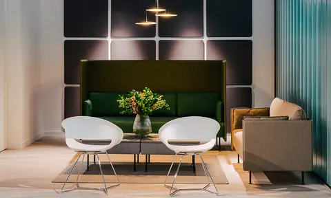 Sofas Inspiration 33