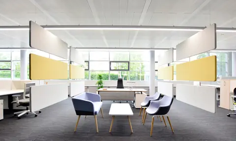 Sofas Inspiration 37