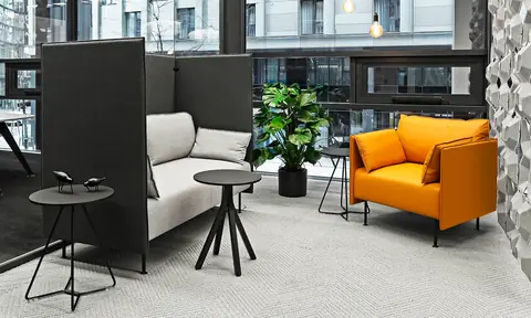 Sofas Inspiration 45