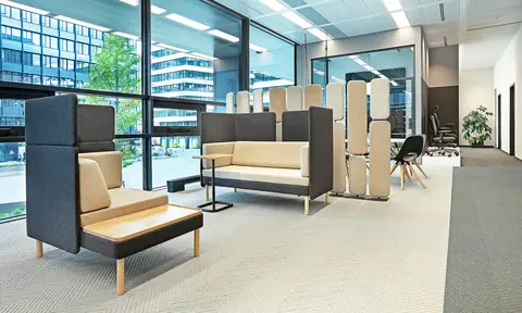 Sofas Inspiration 46