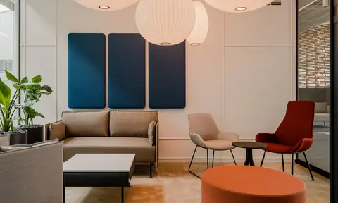 Sofas Inspiration 47