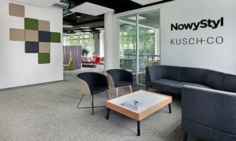 Sofas Inspiration 48