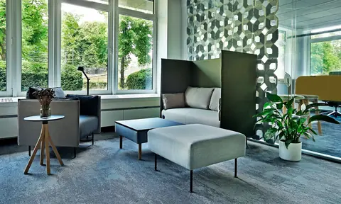 Sofas Inspiration 49