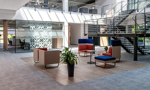 Sofas Inspiration 51