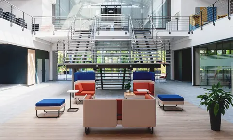 Sofas Inspiration 52