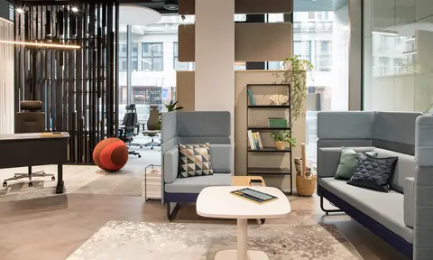 Sofas Inspiration 53