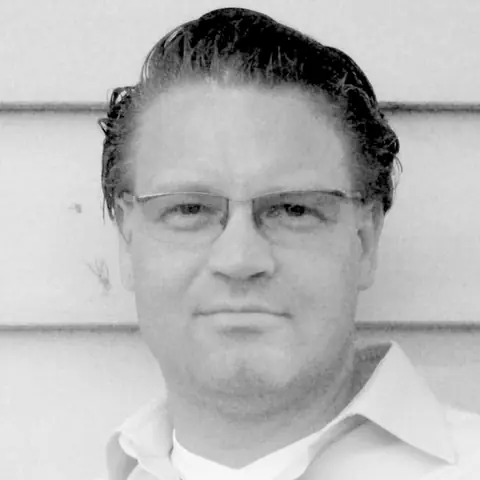 Andreas Krob, Designer von SQart