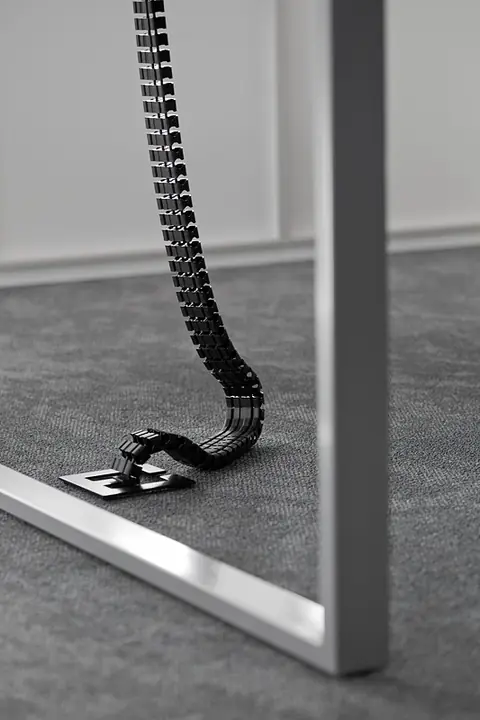 SQart Kabelkanal Detail 1