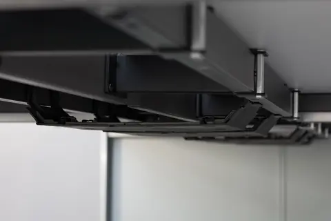 SQart Kabelkanal Detail 2