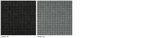 Netzkarte Mesh für Xenium