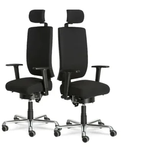 Pending Tailwind 1 Fit XS B&uuml;rost&uuml;hle