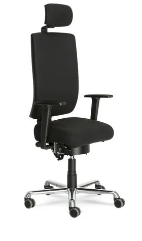 Pending Tailwind 1 Fit XS B&uuml;rostuhl