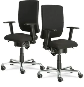Pending Tailwind 2 Fit XS B&uuml;rost&uuml;hle