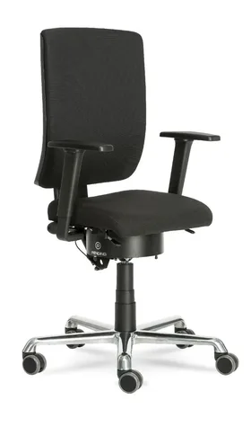 Pending Tailwind 2 Fit XS B&uuml;rostuhl