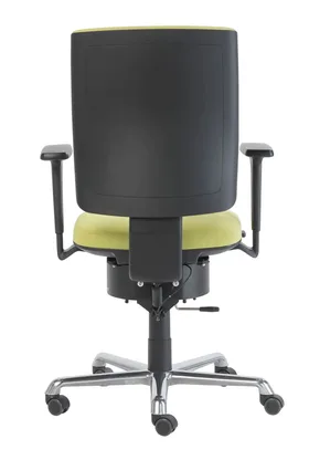 Pending Tailwind 2 ergonomischer B&uuml;rostuhl