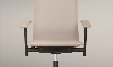 Tiger UP Detailansicht GLIDE-TEC