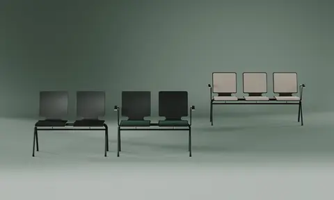 Axo weitere Ansicht