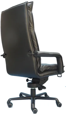 Exklusiver Chefsessel Urania 151